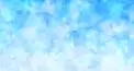 ホロライブ スリーヒント検定 #1