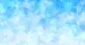 ホロライブスリーヒント検定#2