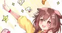 ホロライブスリーヒント検定 #3