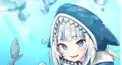 ホロライブ スリーヒント検定#4
