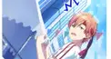 プロセカ！！誰に似てる？！（男子組診断）