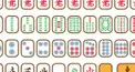 麻雀検定