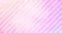 プリキュア検定