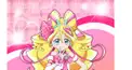 プリキュア口癖検定
