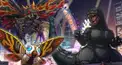 ゴジバト検定2025年2月(上級)