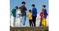 ジャスティスター検定