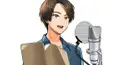 声優検定（キャラから声優当てて下さい！）