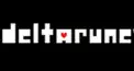 DELTARUNEガチ問題（3問）