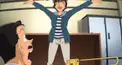 コナンアニメ題名当て検定