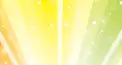 新ココロジョジョル　歌詞検定