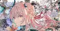 星3星4どっちのイラスト？（暁山瑞希のみ）