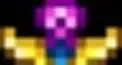 Calamity Mod マルバツ問題 (Vanilla装備編)全10問