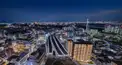 大阪府枚方市検定