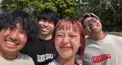 カシコch検定【中級】