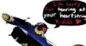Errortale検定 初級