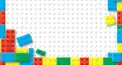 スーパーマリオ64検定（RTAもある）