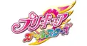 プリキュア検定（難易度:ふつう）