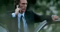 William Fichtner 検定