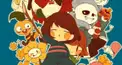 難易度高め？UNDERTALEクイズ！