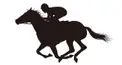競馬検定　初級