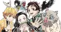 【初級】鬼滅の刃ワンフレーズ歌詞クイズ