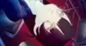 フォール/higma 歌詞検定