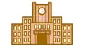 大学クイズ(産近甲龍編)