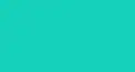 ボカロの検定！
