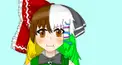 ゆっくりKんてい
