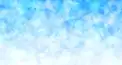 あなたはSかMか検定★
