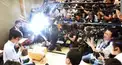 将棋　藤井　聡太四段(中3）　伝説　検定