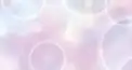 。*゜ツンデレ度診断゜*。