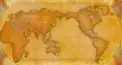 世界各国国名漢字検定（Lv…Excelent)