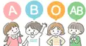 あなたの血液型を絶対に当てて見せます☆検定