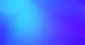 デトロイト検定【上級編】