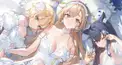 リバ×リバ検定ッ!!!!