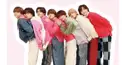 なにわ男子検定〜！Part２
