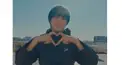 BE:FIRST！JUNONくん検定〜💖🐢