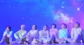 BE:FIRST目元検定〜❣️(番外編あり🙆‍♀️)