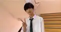なにわ男子〜高橋恭平〜検定❣️
