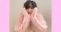 なにわ男子〜道枝駿佑〜検定❣️
