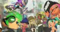 上級者向け！これがわかったら上級者！スプラトゥーンクイズ！