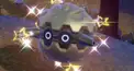 ポケモン鋼タイプ検定