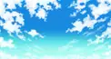 リゼロ検定初級