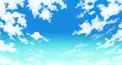 リゼロ検定超級
