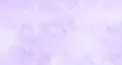 ミセスグリーンアップルライラック歌詞検定