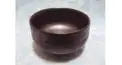 やきもの検定　上級編