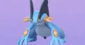 Pkmnミーム