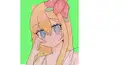 おどみん検定3…？