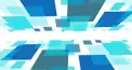 ホロライブ検定
